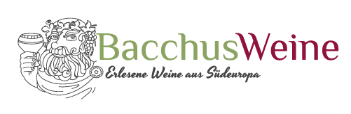 Die Liste der favoritisierten Bacchus weißwein